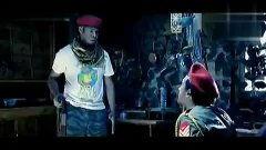 黒人 在线观看,在线观看之旅 第2张 黒人 在线观看,在线观看之旅 第2张